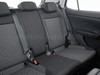 Volkswagen T-Cross 1.0 tsi 115cv life dsg
