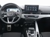 Audi A4 avant 40 2.0 tdi mhev 204cv s line edition quattro s tronic