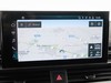 Audi A4 avant 40 2.0 tdi mhev 204cv s line edition quattro s tronic