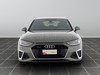 Audi A4 avant 40 2.0 tdi mhev 204cv s line edition quattro s tronic