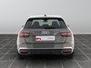 Audi A4 avant 40 2.0 tdi mhev 204cv s line edition quattro s tronic