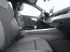 Audi A4 avant 40 2.0 tdi mhev 204cv s line edition quattro s tronic