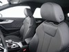 Audi A4 avant 40 2.0 tdi mhev 204cv s line edition quattro s tronic