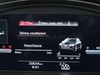 Audi A4 avant 40 2.0 tdi mhev 204cv s line edition quattro s tronic