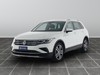 Volkswagen Tiguan 2.0 tdi scr 150cv elegance dsg