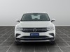 Volkswagen Tiguan 2.0 tdi scr 150cv elegance dsg