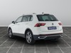 Volkswagen Tiguan 2.0 tdi scr 150cv elegance dsg