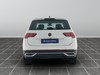 Volkswagen Tiguan 2.0 tdi scr 150cv elegance dsg