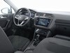 Volkswagen Tiguan 2.0 tdi scr 150cv elegance dsg