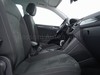 Volkswagen Tiguan 2.0 tdi scr 150cv elegance dsg