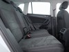 Volkswagen Tiguan 2.0 tdi scr 150cv elegance dsg