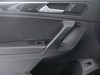 Volkswagen Tiguan 2.0 tdi scr 150cv elegance dsg