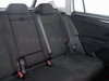 Volkswagen Tiguan 2.0 tdi scr 150cv elegance dsg