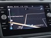 Volkswagen Tiguan 2.0 tdi scr 150cv elegance dsg