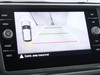 Volkswagen Tiguan 2.0 tdi scr 150cv elegance dsg