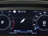 Volkswagen Tiguan 2.0 tdi scr 150cv elegance dsg