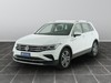 Volkswagen Tiguan 2.0 tdi scr 150cv elegance dsg
