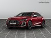 Audi S5 berlina 3.0 v6 tfsi mhev+ 367cv quattro s tronic