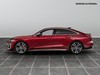 Audi S5 berlina 3.0 v6 tfsi mhev+ 367cv quattro s tronic