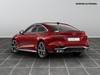 Audi S5 berlina 3.0 v6 tfsi mhev+ 367cv quattro s tronic