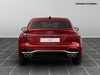 Audi S5 berlina 3.0 v6 tfsi mhev+ 367cv quattro s tronic