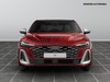 Audi S5 berlina 3.0 v6 tfsi mhev+ 367cv quattro s tronic