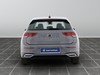 Volkswagen Golf 1.5 tgi 130cv style dsg
