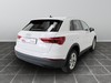Audi Q3 45 1.4 tfsi e business s tronic