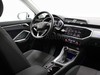 Audi Q3 45 1.4 tfsi e business s tronic