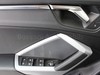 Audi Q3 45 1.4 tfsi e business s tronic