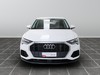 Audi Q3 45 1.4 tfsi e business s tronic