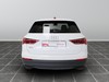 Audi Q3 45 1.4 tfsi e business s tronic