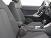 Audi Q3 45 1.4 tfsi e business s tronic