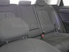 Audi Q3 45 1.4 tfsi e business s tronic