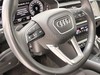 Audi Q3 45 1.4 tfsi e business s tronic