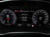 Audi Q3 45 1.4 tfsi e business s tronic