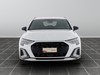 Audi A3 allstreet 30 2.0 tdi business s tronic
