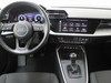 Audi A3 sportback 35 1.5 tfsi business advanced