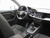 Audi A3 sportback 35 1.5 tfsi business advanced