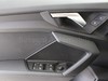 Audi A3 sportback 35 1.5 tfsi business advanced