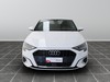 Audi A3 sportback 35 1.5 tfsi business advanced