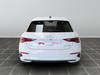 Audi A3 sportback 35 1.5 tfsi business advanced