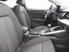 Audi A3 sportback 35 1.5 tfsi business advanced