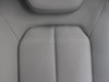 Audi A3 sportback 35 1.5 tfsi business advanced