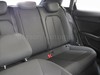 Audi A3 sportback 35 1.5 tfsi business advanced