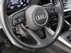 Audi A3 sportback 35 1.5 tfsi business advanced