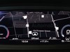 Audi A3 sportback 35 1.5 tfsi business advanced