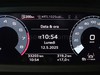 Audi A3 sportback 35 1.5 tfsi business advanced