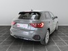 Audi A1 allstreet 30 1.0 tfsi 116cv business s tronic