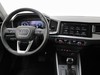 Audi A1 allstreet 30 1.0 tfsi 116cv business s tronic